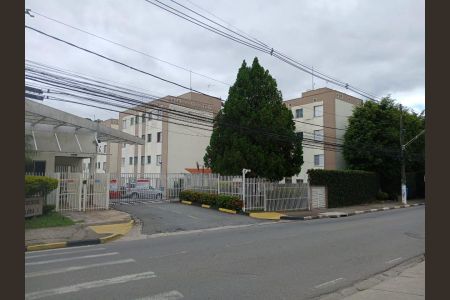 10_photo/94cfaadb57.a7eef0fe965c71a7-ATLAS-a466712e-2363-4982-a6a2-b083fc9c846f.jpg de apartamento à venda com 2 quartos, 50m² em Jardim da Gloria, Cotia