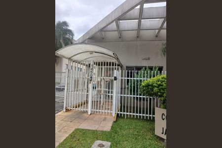 11_photo/94cfaadb57.a7eef0fe965c71a7-ATLAS-ae08b2e2-afd4-42b3-b010-9003242ac9f5.jpg de apartamento à venda com 2 quartos, 50m² em Jardim da Gloria, Cotia