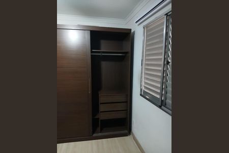 2_photo/94cfaadb57.a7eef0fe965c71a7-ATLAS-d76d2c1c-d662-4ce4-8577-ddcb53422cba.jpg de apartamento à venda com 2 quartos, 50m² em Jardim da Gloria, Cotia