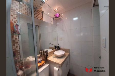 12_photo/94cfaadb57.a97791461c7c7e8f-ATLAS-04c89059-3fdc-4366-9f51-b2bd2e54b522.jpg de apartamento à venda com 2 quartos, 45m² em Jardim da Gloria, Cotia