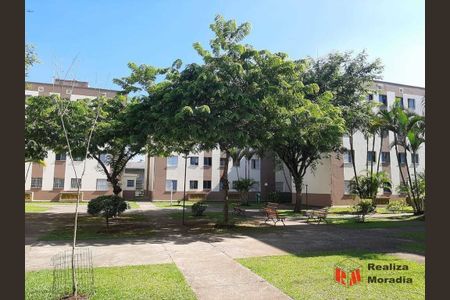 11_photo/94cfaadb57.a97791461c7c7e8f-ATLAS-1f3d8621-12b4-4c91-8be9-5efa6264260c.jpg de apartamento à venda com 2 quartos, 45m² em Jardim da Gloria, Cotia