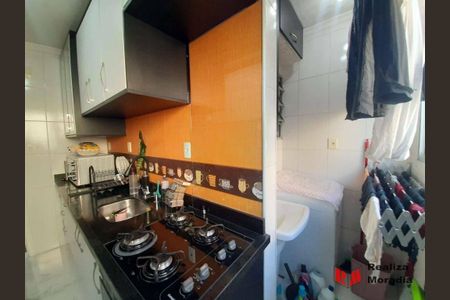 3_photo/94cfaadb57.a97791461c7c7e8f-ATLAS-240afe4f-6968-4ffa-80fa-03f73ff3c941.jpg de apartamento à venda com 2 quartos, 45m² em Jardim da Gloria, Cotia