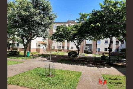 6_photo/94cfaadb57.a97791461c7c7e8f-ATLAS-266a0425-2fe5-4a98-909d-2e069a4d8bbe.jpg de apartamento à venda com 2 quartos, 45m² em Jardim da Gloria, Cotia