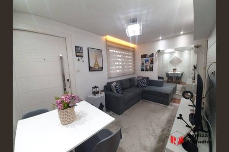 10_photo/94cfaadb57.a97791461c7c7e8f-ATLAS-32b22062-9d41-4c7b-8e97-b12adbb4e5c6.jpg de apartamento à venda com 2 quartos, 45m² em Jardim da Gloria, Cotia