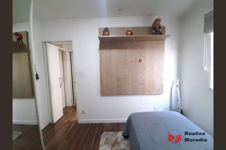 8_photo/94cfaadb57.a97791461c7c7e8f-ATLAS-370da7bf-7968-406f-bb1f-3cc894ffb408.jpg de apartamento à venda com 2 quartos, 45m² em Jardim da Gloria, Cotia