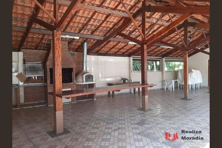 4_photo/94cfaadb57.a97791461c7c7e8f-ATLAS-37591e62-4b7c-43eb-be02-58be9050f8d2.jpg de apartamento à venda com 2 quartos, 45m² em Jardim da Gloria, Cotia