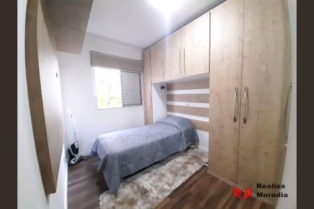 7_photo/94cfaadb57.a97791461c7c7e8f-ATLAS-408aa9b5-3b81-462d-a3f0-1ca2246b0df9.jpg de apartamento à venda com 2 quartos, 45m² em Jardim da Gloria, Cotia