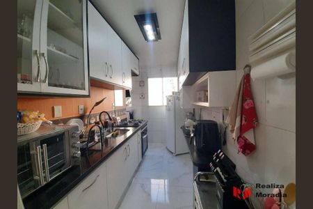 3_photo/94cfaadb57.a97791461c7c7e8f-ATLAS-4215ca1d-8373-4ff3-8890-4c8f7a729095.jpg de apartamento à venda com 2 quartos, 45m² em Jardim da Gloria, Cotia