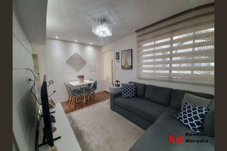 8_photo/94cfaadb57.a97791461c7c7e8f-ATLAS-446c1f2f-ff46-4c83-a433-524c60c9ca5e.jpg de apartamento à venda com 2 quartos, 45m² em Jardim da Gloria, Cotia