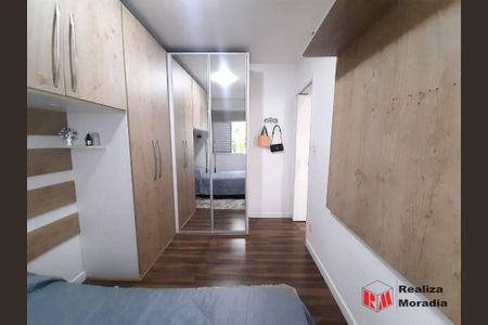 10_photo/94cfaadb57.a97791461c7c7e8f-ATLAS-57a38a23-a583-46f2-bf20-063dfb8781d3.jpg de apartamento à venda com 2 quartos, 45m² em Jardim da Gloria, Cotia