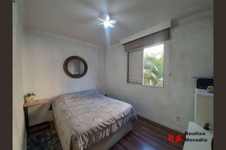 5_photo/94cfaadb57.a97791461c7c7e8f-ATLAS-69c879dc-1f15-4bf3-82ae-e672b04e2504.jpg de apartamento à venda com 2 quartos, 45m² em Jardim da Gloria, Cotia