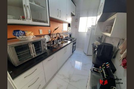 9_photo/94cfaadb57.a97791461c7c7e8f-ATLAS-87bdd3a0-9f04-46ba-a72d-1393ea8c0923.jpg de apartamento à venda com 2 quartos, 45m² em Jardim da Gloria, Cotia