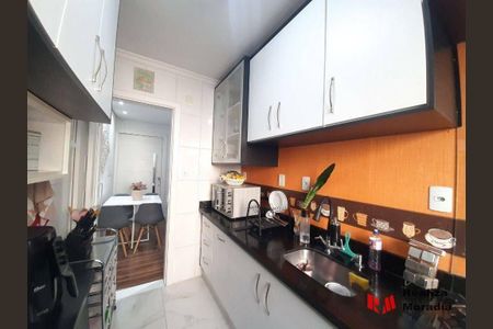 4_photo/94cfaadb57.a97791461c7c7e8f-ATLAS-8a1e8e8c-6bfb-4587-82be-c00cb12cbb0b.jpg de apartamento à venda com 2 quartos, 45m² em Jardim da Gloria, Cotia