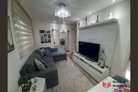 10_photo/94cfaadb57.a97791461c7c7e8f-ATLAS-9cf8a0f7-6372-4c68-a7af-2b07c0a2b756.jpg de apartamento à venda com 2 quartos, 45m² em Jardim da Gloria, Cotia