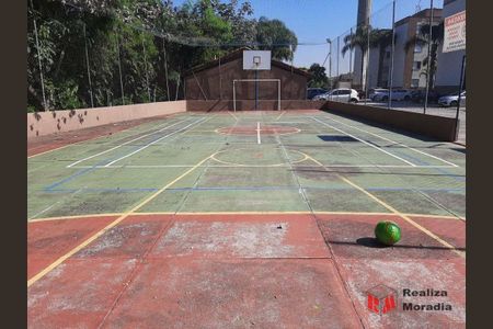 3_photo/94cfaadb57.a97791461c7c7e8f-ATLAS-a93c53ed-ee97-4ab2-91e0-1c33d1bd0f67.jpg de apartamento à venda com 2 quartos, 45m² em Jardim da Gloria, Cotia