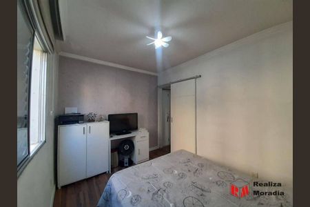 2_photo/94cfaadb57.a97791461c7c7e8f-ATLAS-b936a873-a677-4002-8c4b-7d3db9ad7fd2.jpg de apartamento à venda com 2 quartos, 45m² em Jardim da Gloria, Cotia