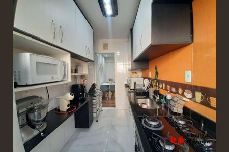 4_photo/94cfaadb57.a97791461c7c7e8f-ATLAS-b977a162-2760-43b0-8d51-dd0015e852bc.jpg de apartamento à venda com 2 quartos, 45m² em Jardim da Gloria, Cotia