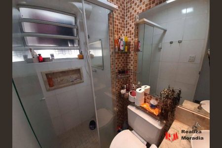 12_photo/94cfaadb57.a97791461c7c7e8f-ATLAS-bf2fe644-0a5c-401c-a81c-6ce9c4e9bb17.jpg de apartamento à venda com 2 quartos, 45m² em Jardim da Gloria, Cotia