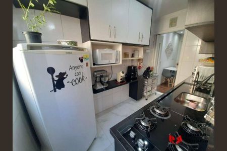 1_photo/94cfaadb57.a97791461c7c7e8f-ATLAS-c033dfd2-adbd-4201-9885-f5e2fb92c974.jpg de apartamento à venda com 2 quartos, 45m² em Jardim da Gloria, Cotia