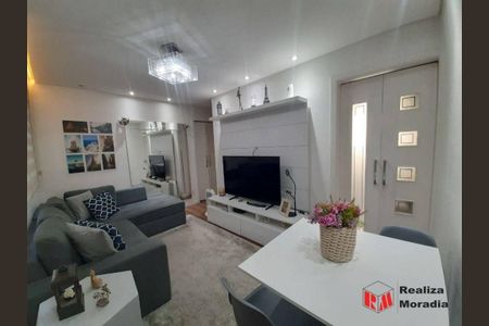 9_photo/94cfaadb57.a97791461c7c7e8f-ATLAS-d842f8ab-a48d-4d1e-ba01-446cad002747.jpg de apartamento à venda com 2 quartos, 45m² em Jardim da Gloria, Cotia