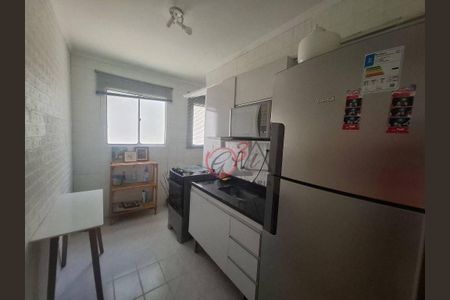 9_photo/94cfaadb57.b161ef4cc0086a5d-ATLAS-84e3d3a6-f7e4-4f4d-9ed3-3fae5cb3b04c.jpg de apartamento para alugar com 2 quartos, 47m² em Jardim da Gloria, Cotia