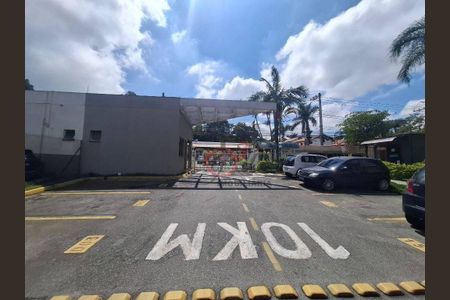 29_photo/94cfaadb57.b161ef4cc0086a5d-ATLAS-990f487d-ac2e-4fb8-9252-44847f1638b2.jpg de apartamento para alugar com 2 quartos, 47m² em Jardim da Gloria, Cotia