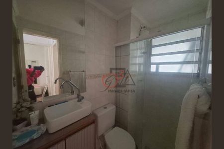 13_photo/94cfaadb57.b161ef4cc0086a5d-ATLAS-b5ae2fe6-8e64-484c-a065-ebec380e561d.jpg de apartamento para alugar com 2 quartos, 47m² em Jardim da Gloria, Cotia