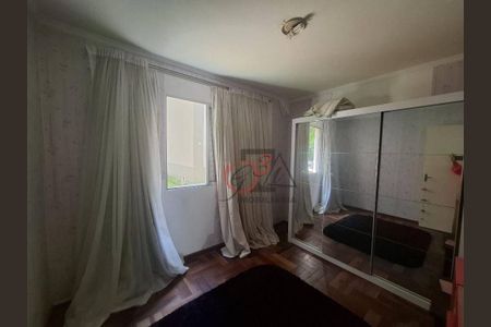 15_photo/94cfaadb57.b161ef4cc0086a5d-ATLAS-d4a03bf9-0758-4d69-b55b-c39b01cf3ee9.jpg de apartamento para alugar com 2 quartos, 47m² em Jardim da Gloria, Cotia