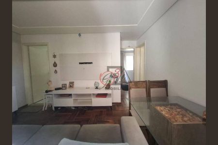 3_photo/94cfaadb57.b161ef4cc0086a5d-ATLAS-db710b22-2c8b-48a2-844f-a629b1656923.jpg de apartamento para alugar com 2 quartos, 47m² em Jardim da Gloria, Cotia