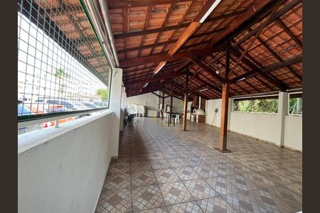 13_photo/94cfaadb57.c56cddb7976140ab-ATLAS-01b65eae-efcc-44cc-b2e4-c8d49df1db77.jpg de apartamento à venda com 2 quartos, 45m² em Jardim da Gloria, Cotia