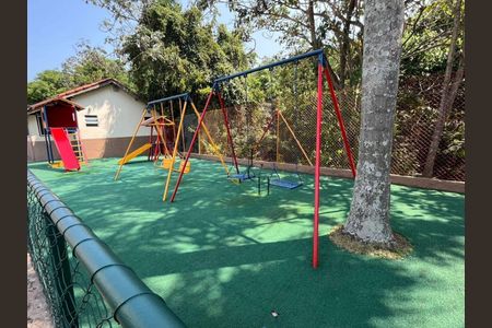 4_photo/94cfaadb57.c56cddb7976140ab-ATLAS-2e21c46b-3d5d-4845-b47f-aaec70b6a6f6.jpg de apartamento à venda com 2 quartos, 45m² em Jardim da Gloria, Cotia