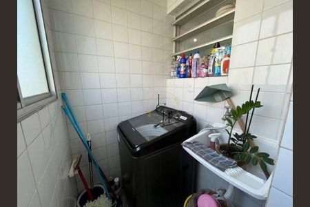 5_photo/94cfaadb57.c56cddb7976140ab-ATLAS-2f8feeae-16e2-4683-b6af-9261dea78de2.jpg de apartamento à venda com 2 quartos, 45m² em Jardim da Gloria, Cotia