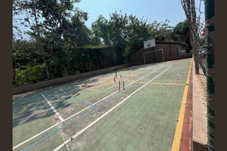 18_photo/94cfaadb57.c56cddb7976140ab-ATLAS-3037b1da-3cc7-41e8-840c-05906c40ab9d.jpg de apartamento à venda com 2 quartos, 45m² em Jardim da Gloria, Cotia