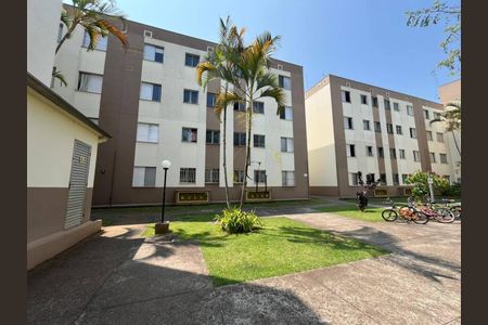 6_photo/94cfaadb57.c56cddb7976140ab-ATLAS-482a2cc9-f19e-4fbb-85b4-caa771e7fdbb.jpg de apartamento à venda com 2 quartos, 45m² em Jardim da Gloria, Cotia