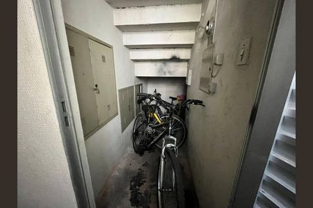 7_photo/94cfaadb57.c56cddb7976140ab-ATLAS-4aafd5fc-940f-40c5-bd6c-0168896fca34.jpg de apartamento à venda com 2 quartos, 45m² em Jardim da Gloria, Cotia