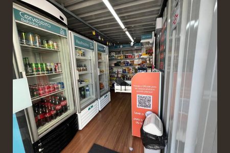 17_photo/94cfaadb57.c56cddb7976140ab-ATLAS-4b5bf691-e905-4aac-9432-bb31ce96e37c.jpg de apartamento à venda com 2 quartos, 45m² em Jardim da Gloria, Cotia