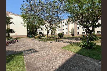 9_photo/94cfaadb57.c56cddb7976140ab-ATLAS-71cfddbe-9ce0-4ec6-bb3a-c351150efe35.jpg de apartamento à venda com 2 quartos, 45m² em Jardim da Gloria, Cotia