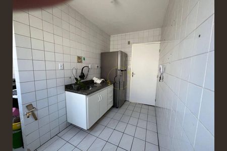 10_photo/94cfaadb57.c56cddb7976140ab-ATLAS-7e875664-9986-4ad6-bb78-3bc46d76b366.jpg de apartamento à venda com 2 quartos, 45m² em Jardim da Gloria, Cotia