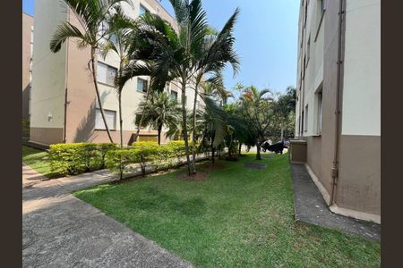 23_photo/94cfaadb57.c56cddb7976140ab-ATLAS-d361d0a0-d52a-4bea-94db-d97c3cdf083d.jpg de apartamento à venda com 2 quartos, 45m² em Jardim da Gloria, Cotia