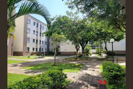 11_photo/94cfaadb57.ca47301f786fee80-ATLAS-2727c045-72cf-463d-82a2-29efdf306dff.jpg de apartamento para alugar com 2 quartos, 44m² em Jardim da Gloria, Cotia