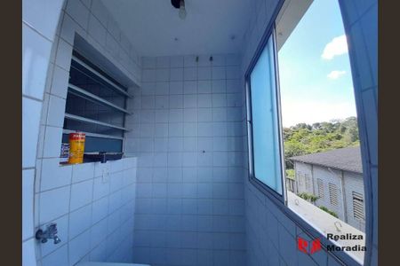 23_photo/94cfaadb57.ca47301f786fee80-ATLAS-3e9124c2-e011-40b7-bcae-9cf0d5f81e00.jpg de apartamento à venda com 2 quartos, 44m² em Jardim da Gloria, Cotia