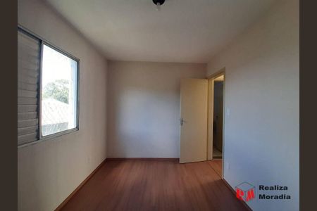 10_photo/94cfaadb57.ca47301f786fee80-ATLAS-46da72e2-b87b-41e4-b1c7-9678d6448b81.jpg de apartamento à venda com 2 quartos, 44m² em Jardim da Gloria, Cotia