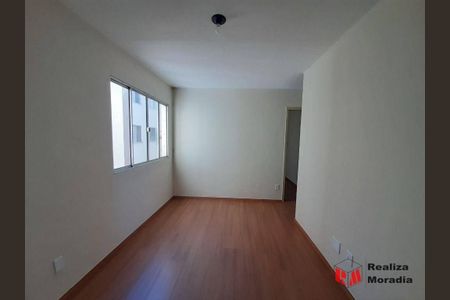 3_photo/94cfaadb57.ca47301f786fee80-ATLAS-4de342f5-ee7d-46aa-9cdd-31182be4fa94.jpg de apartamento à venda com 2 quartos, 44m² em Jardim da Gloria, Cotia