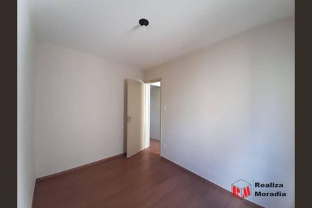 14_photo/94cfaadb57.ca47301f786fee80-ATLAS-59d5da45-2cc7-4e92-931e-2eda5be062ba.jpg de apartamento à venda com 2 quartos, 44m² em Jardim da Gloria, Cotia