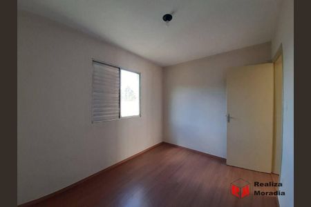 11_photo/94cfaadb57.ca47301f786fee80-ATLAS-8aa2d415-be70-41cf-aa63-cbad0bfb2138.jpg de apartamento à venda com 2 quartos, 44m² em Jardim da Gloria, Cotia