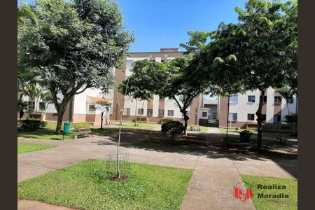 32_photo/94cfaadb57.ca47301f786fee80-ATLAS-ae46edcf-ffee-4f2d-a325-6533d9bd9c9e.jpg de apartamento à venda com 2 quartos, 44m² em Jardim da Gloria, Cotia