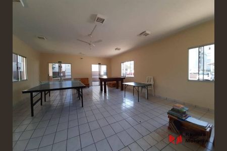 37_photo/94cfaadb57.ca47301f786fee80-ATLAS-e929ea2a-048a-4275-9d87-99606273cf0a.jpg de apartamento à venda com 2 quartos, 44m² em Jardim da Gloria, Cotia