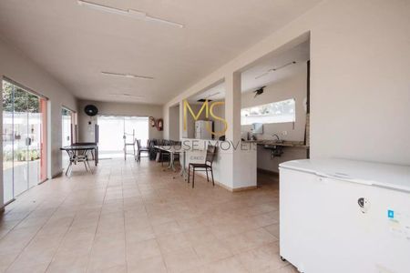 9_photo/94cfaadb5d.81ead4b48539b356-ATLAS-3a3b5117-a2a7-4fa0-bc77-6f38e4ab1f6d.jpg de casa à venda com 3 quartos, 140m² em Jardim da Gloria, Cotia