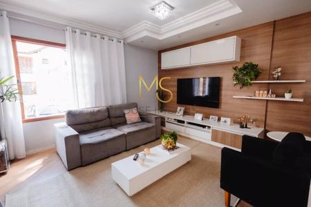 8_photo/94cfaadb5d.81ead4b48539b356-ATLAS-3dbe2aed-bd02-4204-952d-085291d0eb7b.jpg de casa à venda com 3 quartos, 140m² em Jardim da Gloria, Cotia