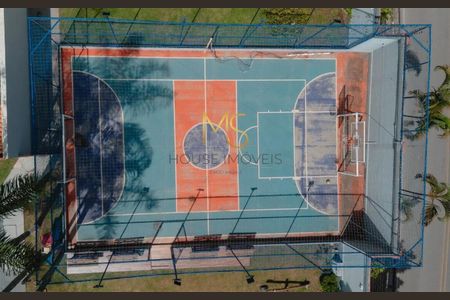 24_photo/94cfaadb5d.81ead4b48539b356-ATLAS-9199d73c-1cea-403a-b03c-cada2e60c1e1.jpg de casa à venda com 3 quartos, 140m² em Jardim da Gloria, Cotia